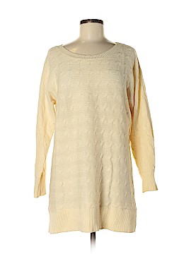 Ralph Lauren Sport Size Med