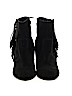 H&M Black Boots Size EU 40 - photo 2