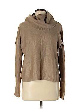 Ambiance Apparel Size Med