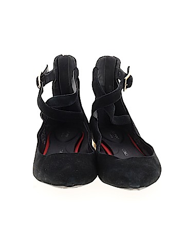 Rockport Flats (view 2)