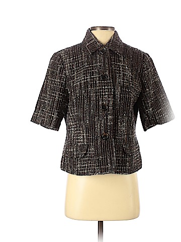 Coldwater Creek Jacket (view 1)