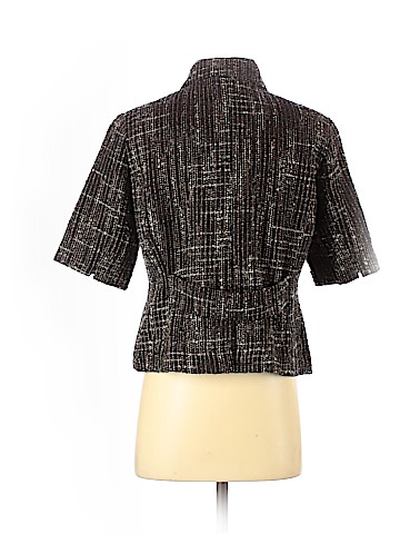 Coldwater Creek Jacket (view 2)