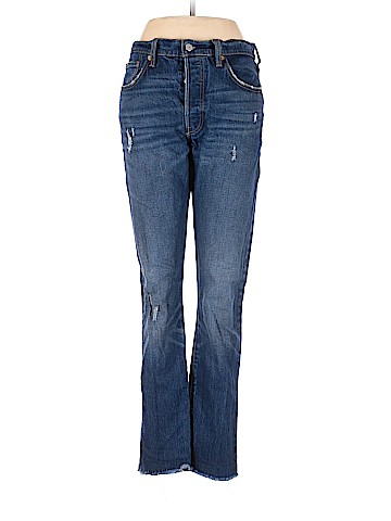 Levi's Jeans (view 1)