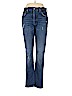 Levi's Blue Jeans Size 28 waist - photo 1