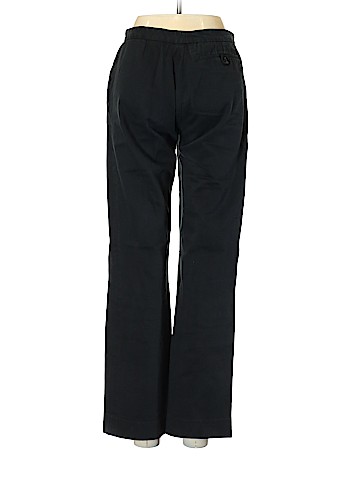 Balenciaga Khakis (view 2)