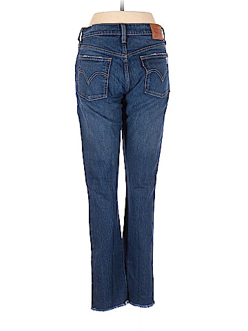 Levi's Jeans (view 2)