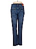 Levi's Blue Jeans Size 28 waist - photo 2