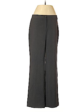 Jones New York Collection Size 2