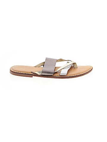 Gap Sandals (view 1)