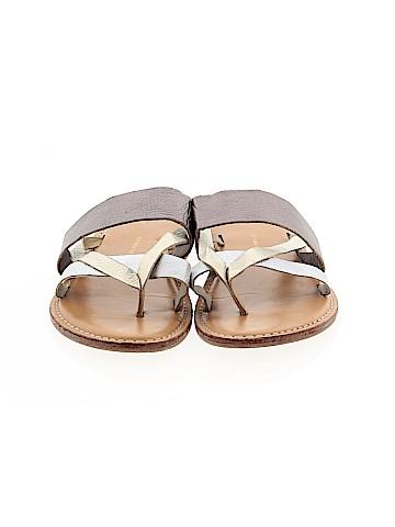 Gap Sandals (view 2)