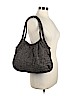 Club Monaco Brown Shoulder Bag One size - photo 2