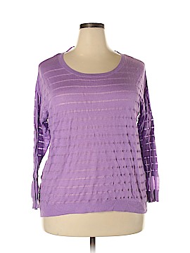 Lane Bryant Size 18 Plus