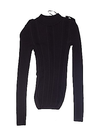 H&M L.O.G.G. Pullover Sweater (view 1)