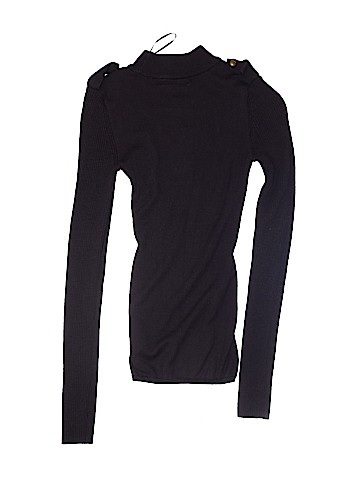 H&M L.O.G.G. Pullover Sweater (view 2)