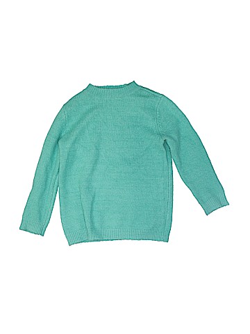 Forever 21 Pullover Sweater (view 1)