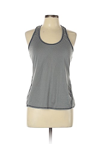 Athleta Active Tank (view 1)