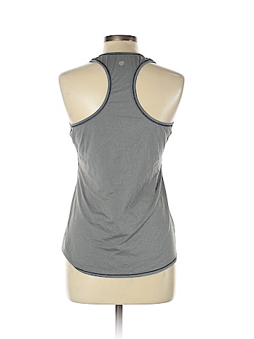 Athleta Active Tank (view 2)