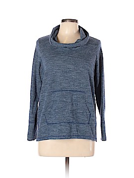 SONOMA life + style Size Lg Petite