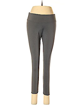 Bally Total Fitness Size Med