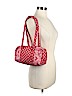 Vera Bradley Red Shoulder Bag One size - photo 2