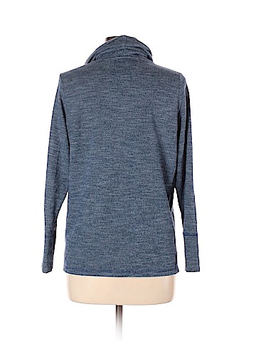 SONOMA life + style Shrug (view 2)