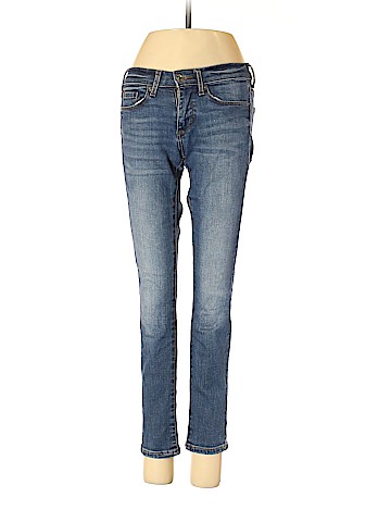 Banana Republic Jeans (view 1)