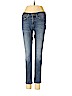 Banana Republic Blue Jeans Size 24 waist (petite) - photo 1