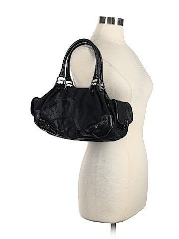 Juicy Couture Shoulder Bag (view 2)