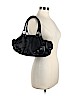 Juicy Couture Black Shoulder Bag One size - photo 2