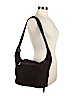 The Sak Brown Shoulder Bag One size - photo 2