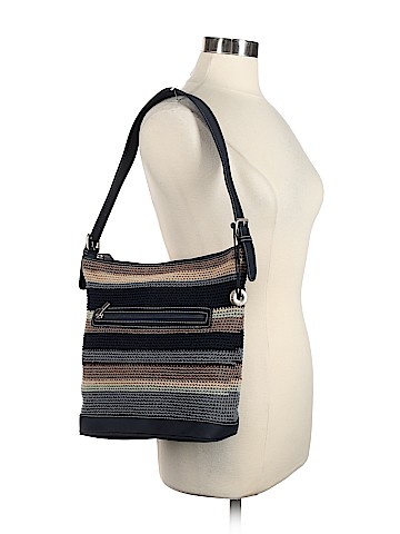 The Sak Shoulder Bag (view 2)