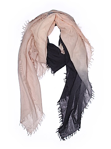 Bajra Scarf (view 1)