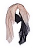 Bajra Print Tan Scarf One size - photo 1