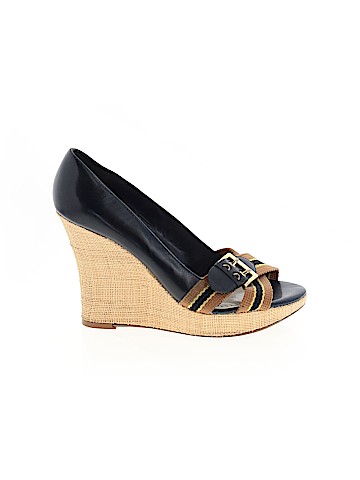 Charles by Charles David Wedges (view 1)