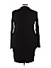 Forever 21 Plus Black Casual Dress Size 3X - photo 2