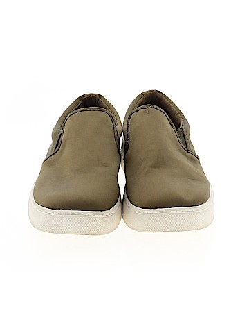 Mossimo Supply Co. Flats (view 2)