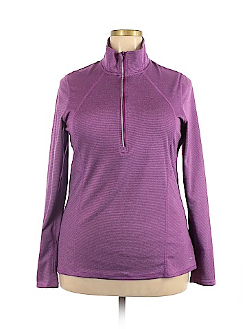 C9 By Champion Track Jacket (view 1)