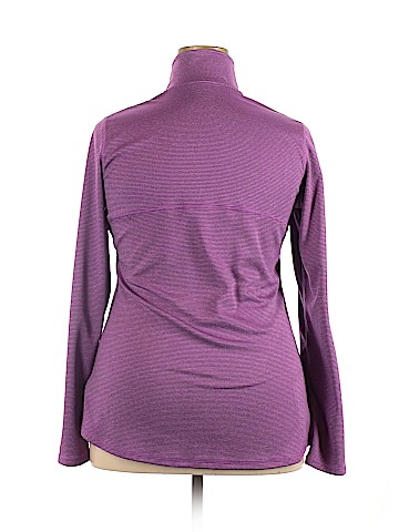 C9 By Champion Track Jacket (view 2)