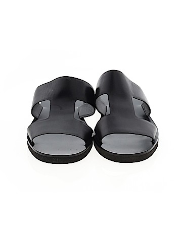 Via Spiga Sandals (view 2)