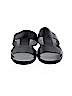 Via Spiga Black Sandals Size 7 1/2 - photo 2