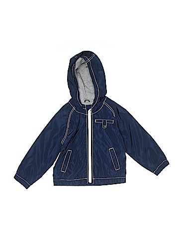 Old Navy Jacket (view 1)