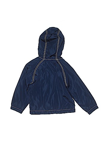 Old Navy Jacket (view 2)