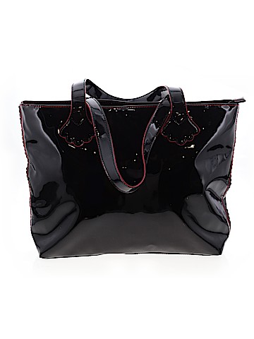 Stephanie Johnson Tote (view 1)