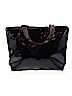 Stephanie Johnson Black Tote One size - photo 3