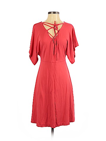 Unbranded Casual Dress (view 1)