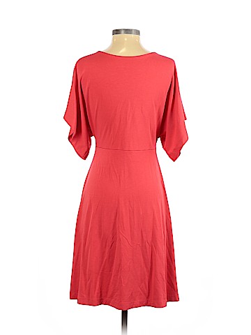 Unbranded Casual Dress (view 2)