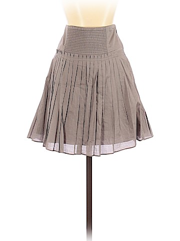 Banana Republic Casual Skirt (view 1)