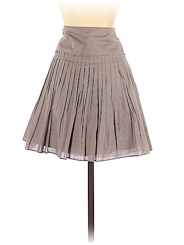 Banana Republic Casual Skirt (view 2)