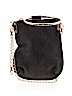 Unbranded Black Crossbody Bag One size - photo 1