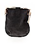 Unbranded Black Crossbody Bag One size - photo 3